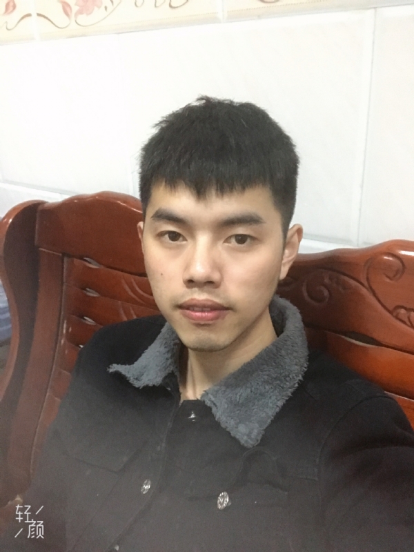 缘分的第二张照片--福建婚介网