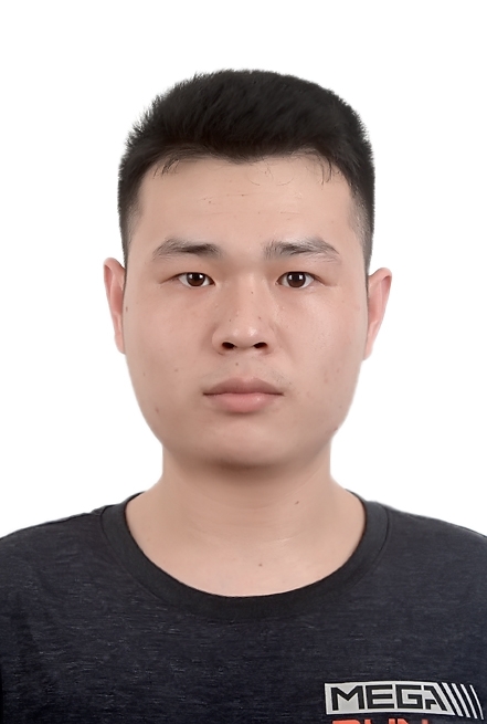 阿拉丁的第一张照片--福建婚介网