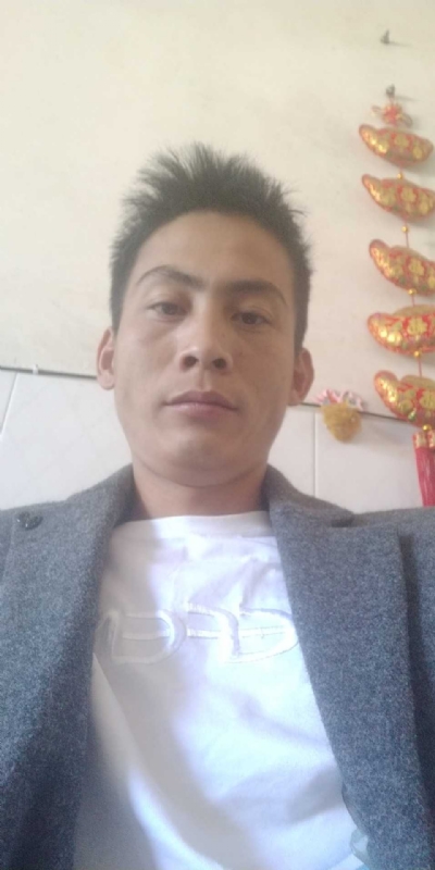 动起来的第二张照片--福建婚介网