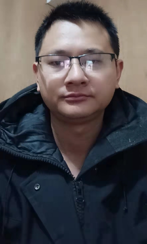 禾初的第一张照片--福建婚介网