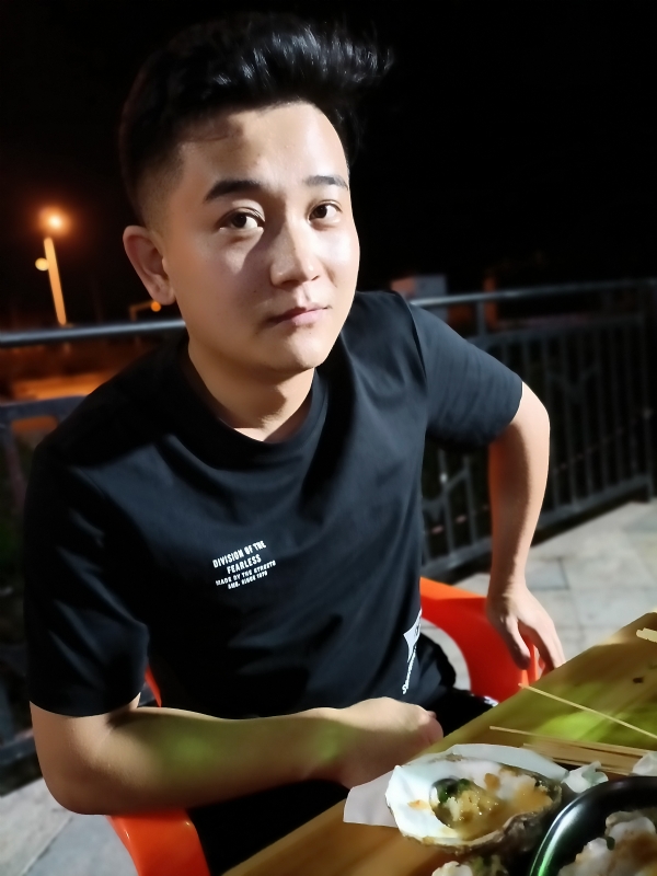 想找个干妈的第一张照片--福建婚介网