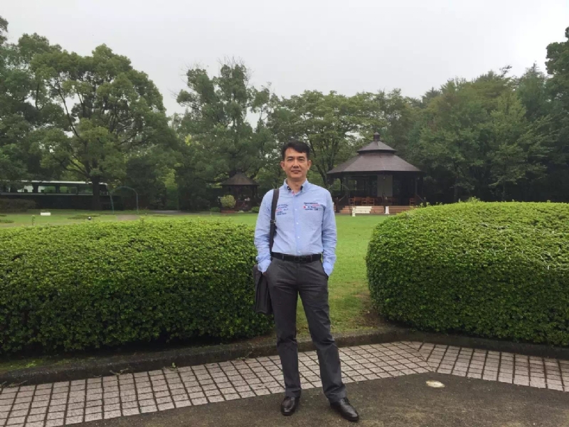 前世今生的第一张照片--福建婚介网