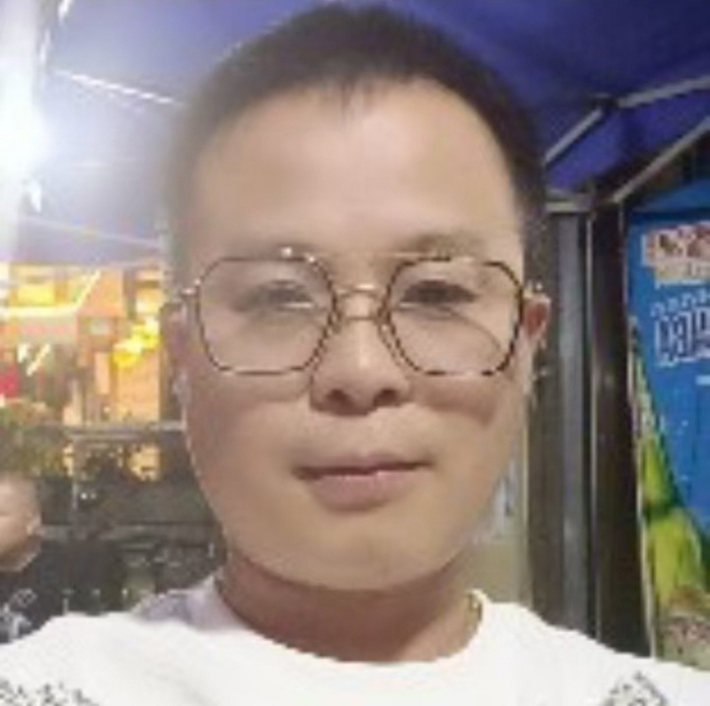 逍遥霸道的第一张照片--福建婚介网