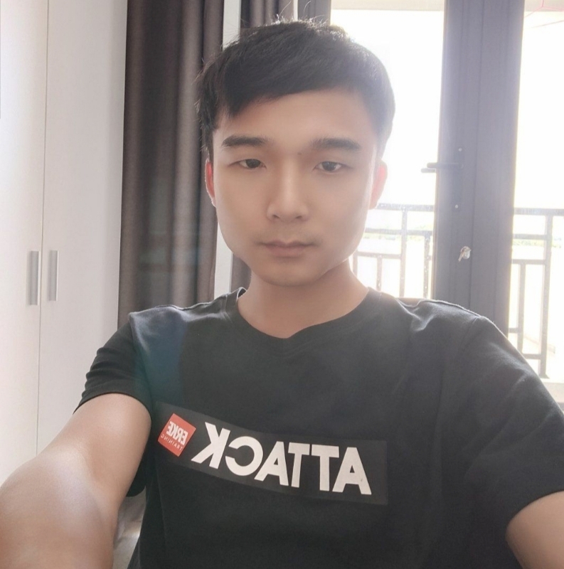 摇铃唤白鹿的第二张照片--福建婚介网