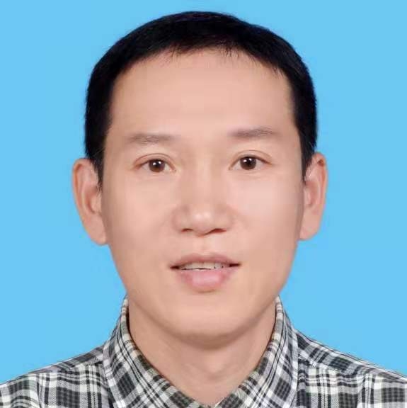阳光的第一张照片--福建婚介网