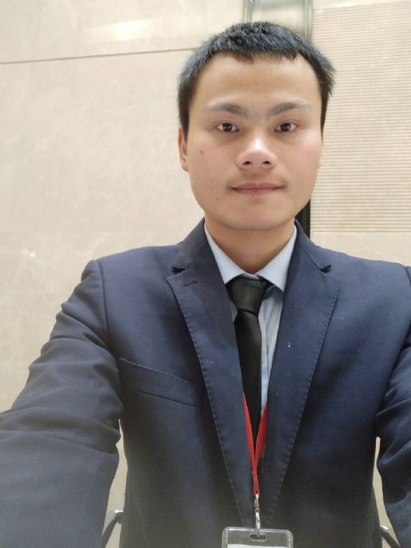 神话的第一张照片--福建婚介网