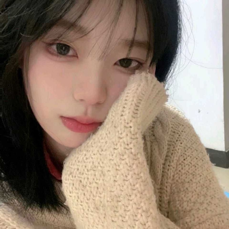 紫霞仙子的第一张照片--福建婚介网