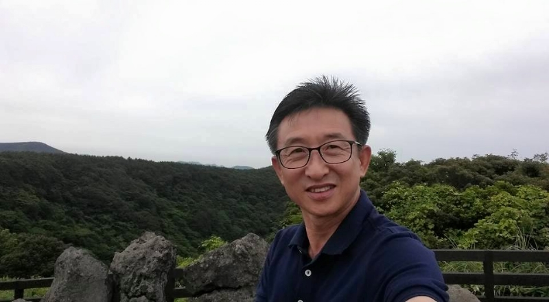 brychang的第一张照片--福建婚介网