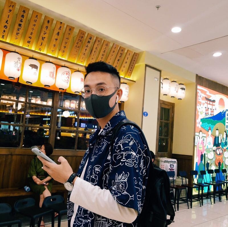 理念的第一张照片--福建婚介网