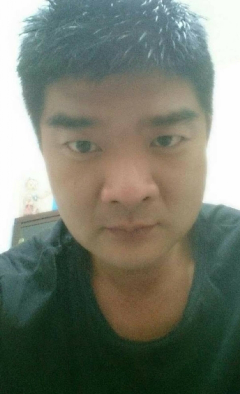 Hao的第一张照片--福建婚介网