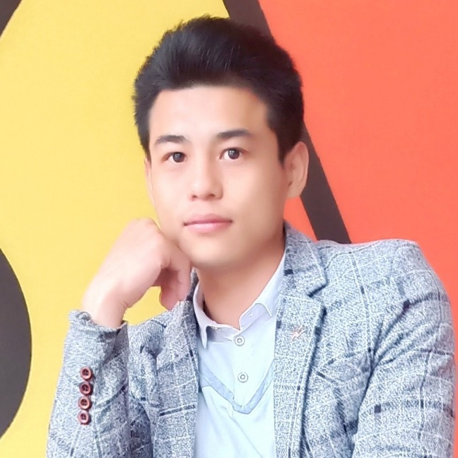 未来的第二张照片--福建婚介网
