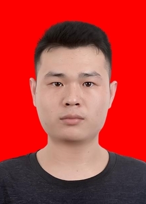 会飞的猪的第二张照片--福建婚介网