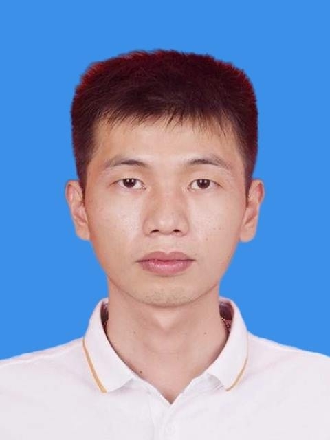 豪雨的第二张照片--福建婚介网