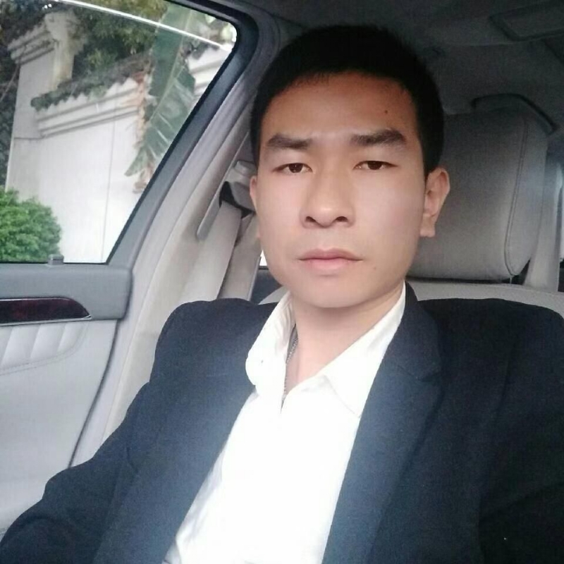 福州交友的第一张照片--福建婚介网