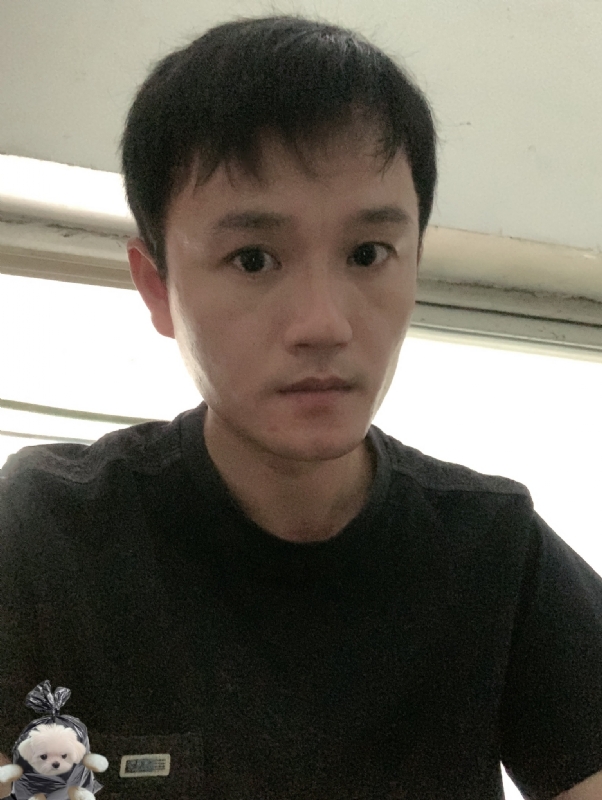 点心的第一张照片--福建婚介网