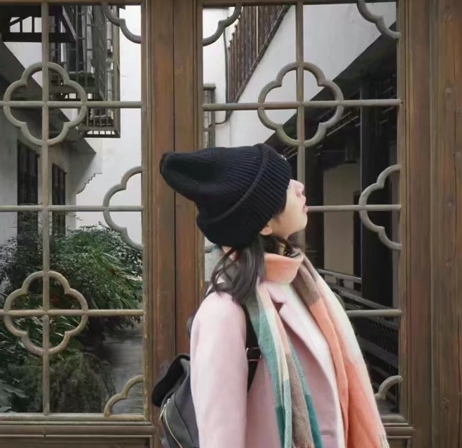 bzdjsm的第一张照片--福建婚介网
