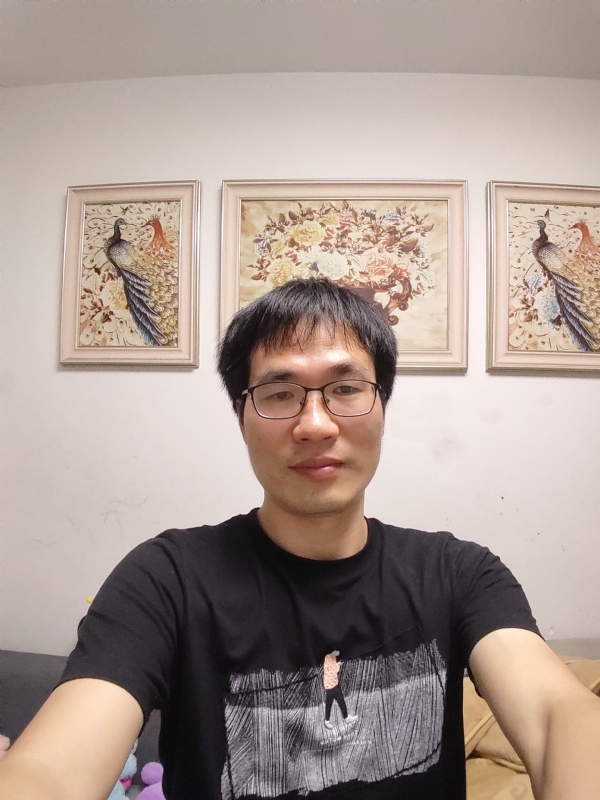 等等的第一张照片--福建婚介网