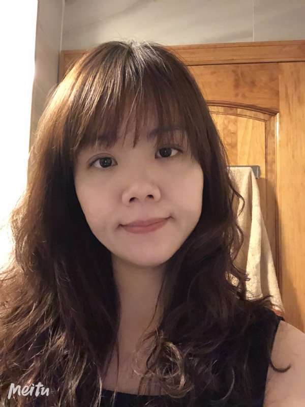 yan的第一张照片--福建婚介网