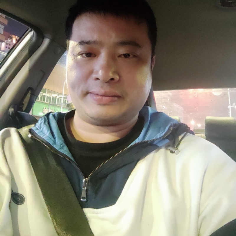123魏魏魏的第一张照片--福建婚介网
