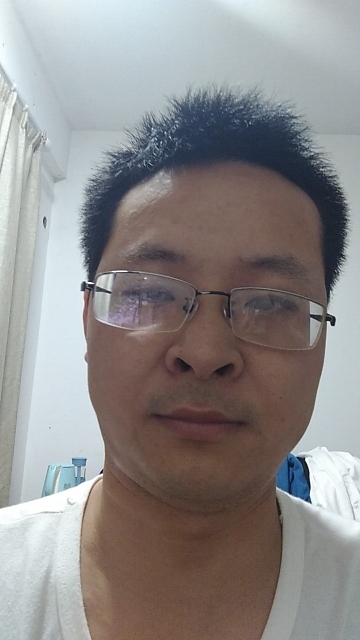 chastity的第二张照片--福建婚介网