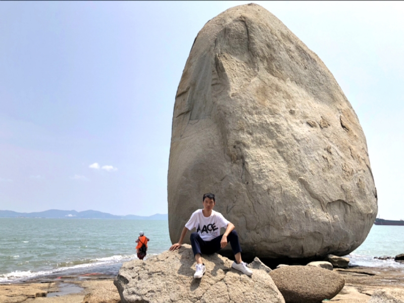 vkiey的第一张照片--福建婚介网