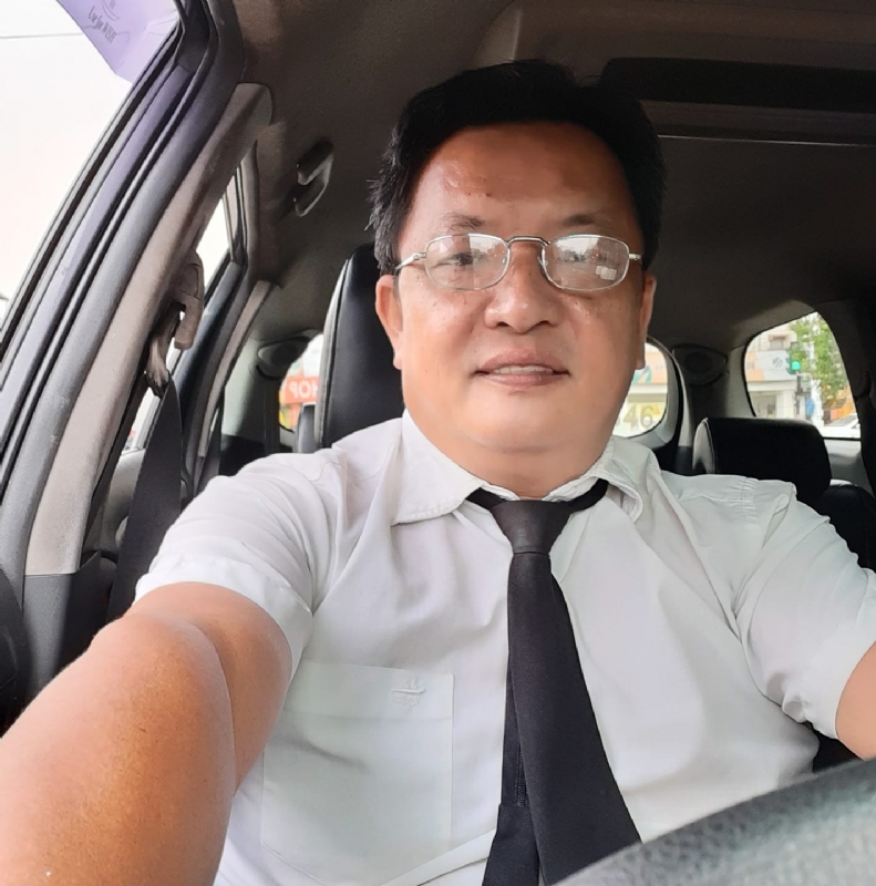 Searching的第四张照片--福建婚介网