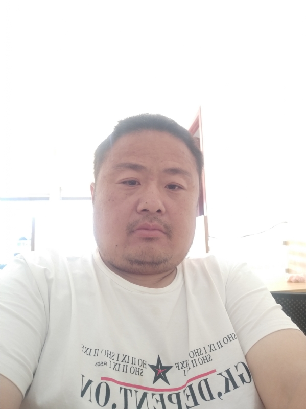 流星隐爱的第一张照片--福建婚介网