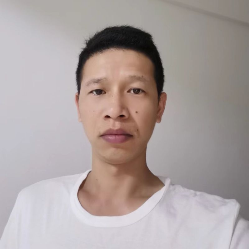 慢时光的第一张照片--福建婚介网