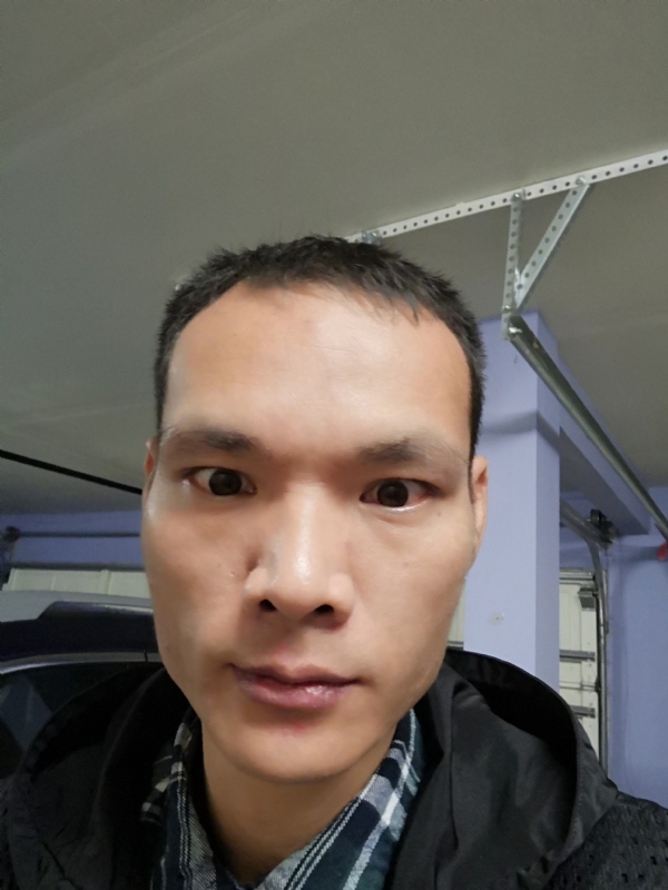 只影向谁去的第一张照片--福建婚介网