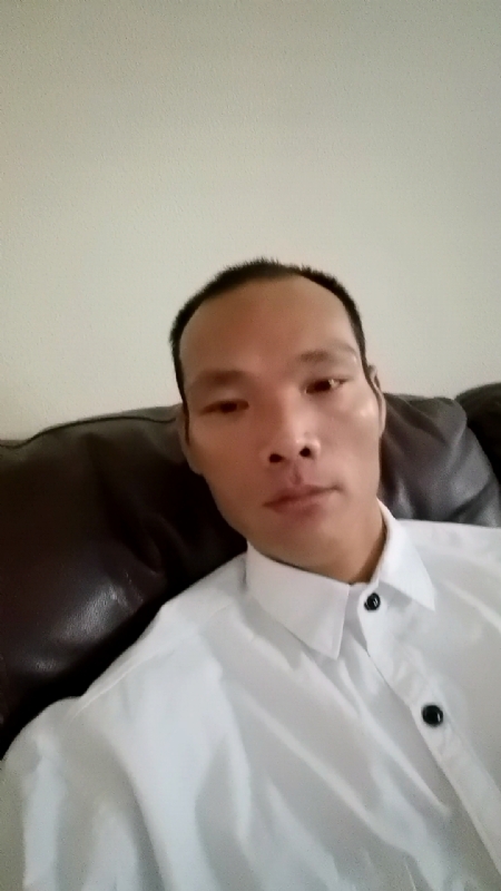 只影向谁去的第四张照片--福建婚介网
