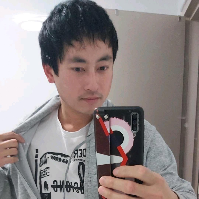 瓜的第一张照片--福建婚介网