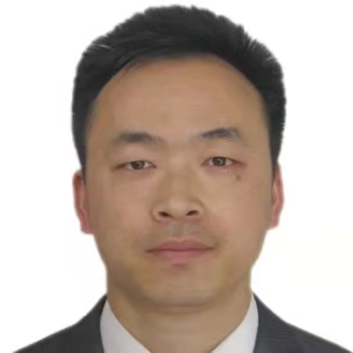 磐石917的第一张照片--福建婚介网