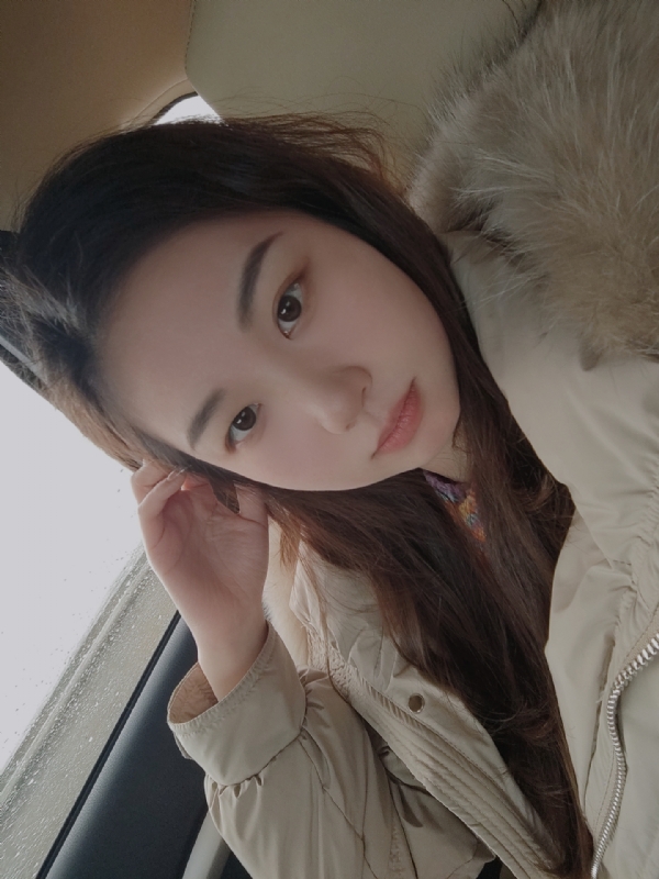 迷路惹的第一张照片--福建婚介网