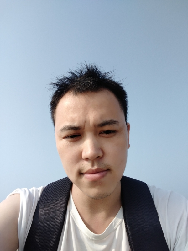 Ceylon陈的第二张照片--福建婚介网