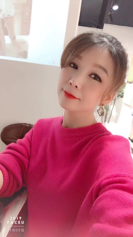 刺猬的优雅的第一张照片--福建婚介网