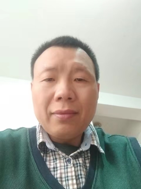 danyang的第一张照片--福建婚介网