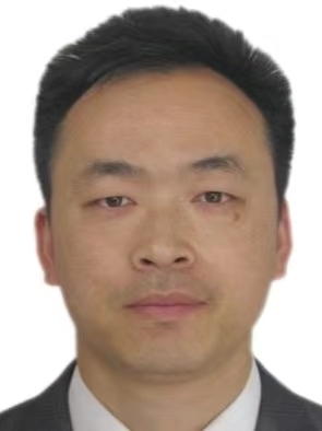 磐石917的第二张照片--福建婚介网