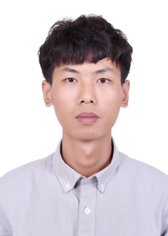见字如面的第一张照片--福建婚介网