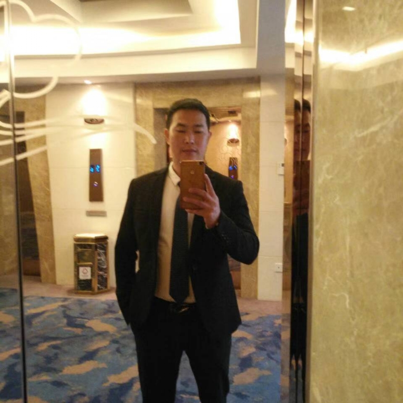 温暖的阳光的第二张照片--福建婚介网