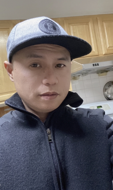 tony的第一张照片--福建婚介网