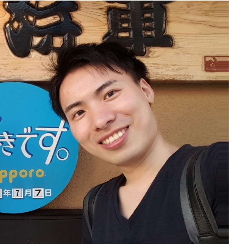 AaronMAX的第二张照片--福建婚介网