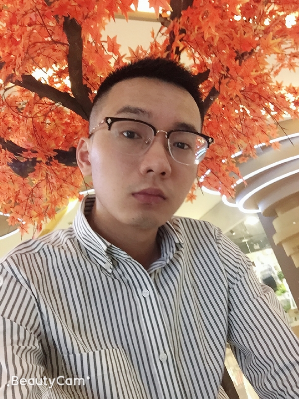 老-boy的第一张照片--福建婚介网