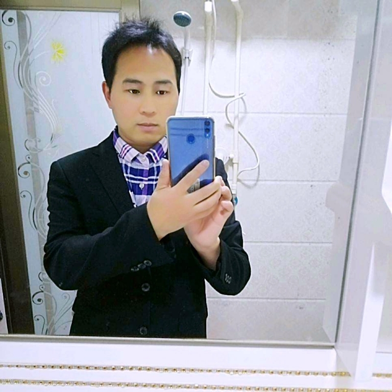 寻找一位爱人的第一张照片--福建婚介网