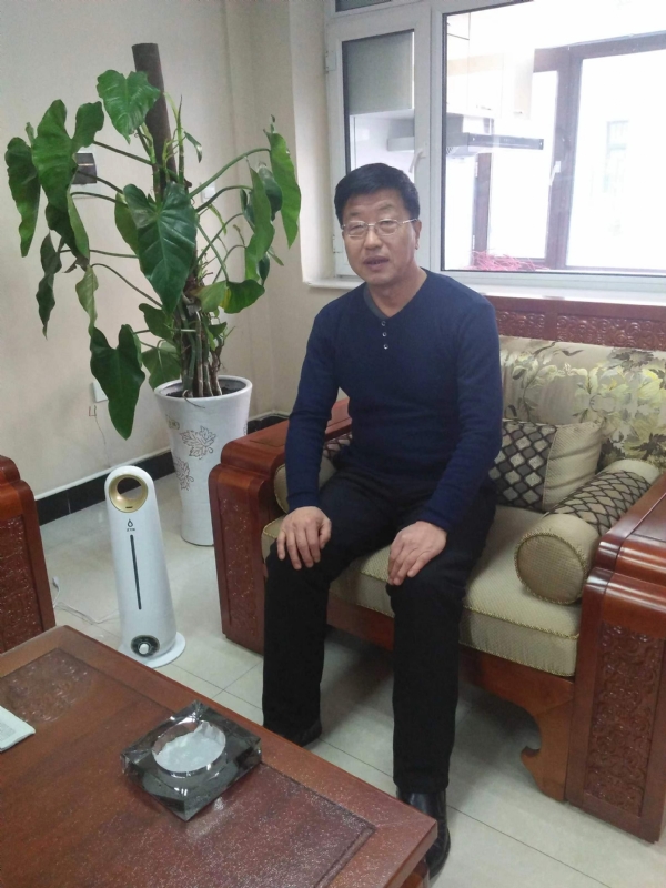 岚歌的第一张照片--福建婚介网
