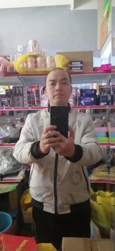 便利店的第一张照片--福建婚介网