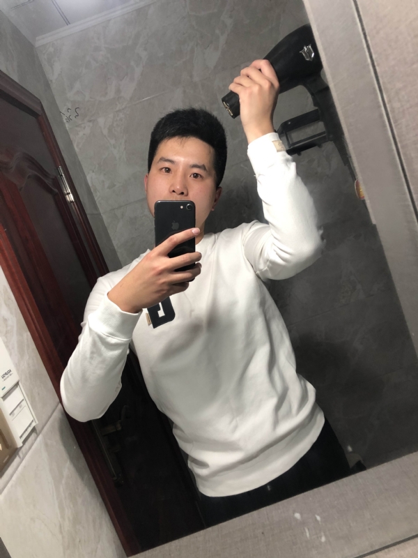 FAZ的第一张照片--福建婚介网