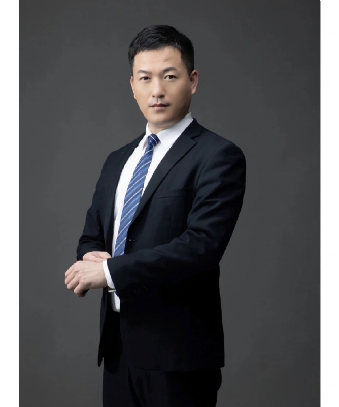 缘来是你的第二张照片--福建婚介网