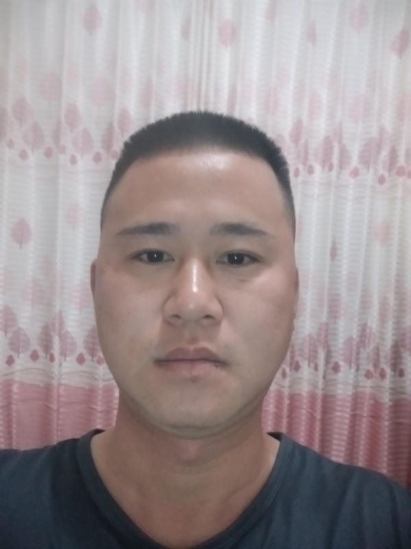 熙姿丽的第二张照片--福建婚介网
