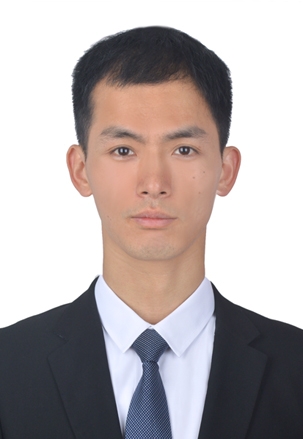纯粹的第一张照片--福建婚介网