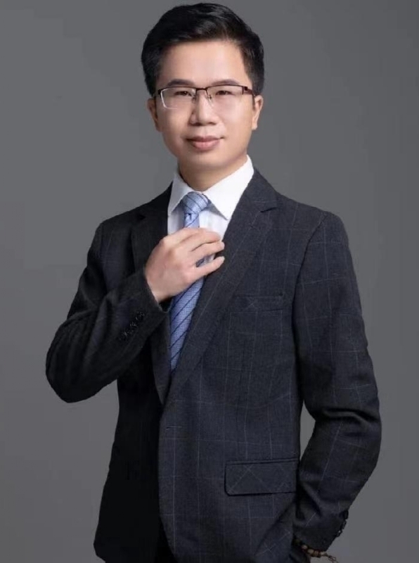 陈先生的第一张照片--福建婚介网